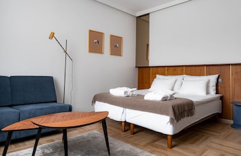 narva hotell and spa