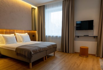 narva hotell and spa