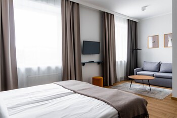 narva hotell and spa