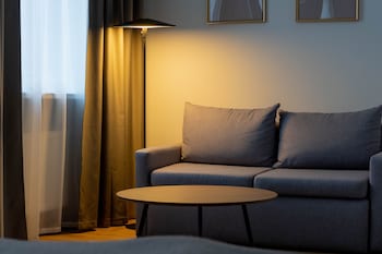 narva hotell and spa