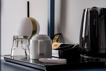 narva hotell and spa