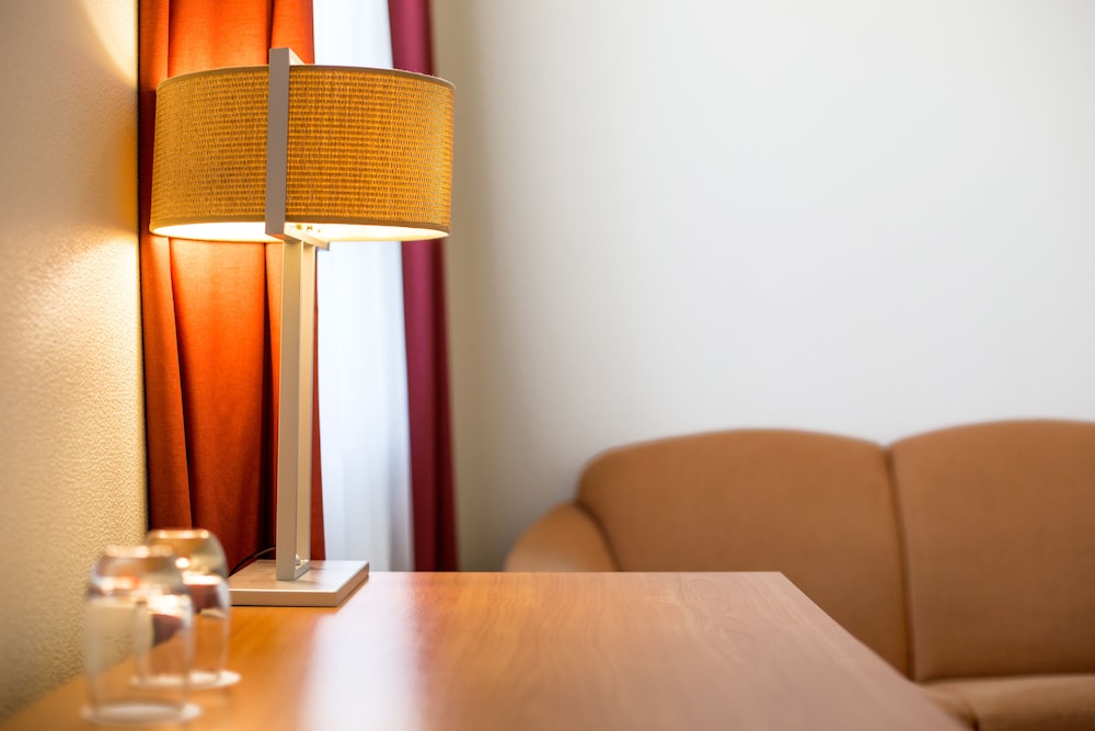 narva hotell and spa