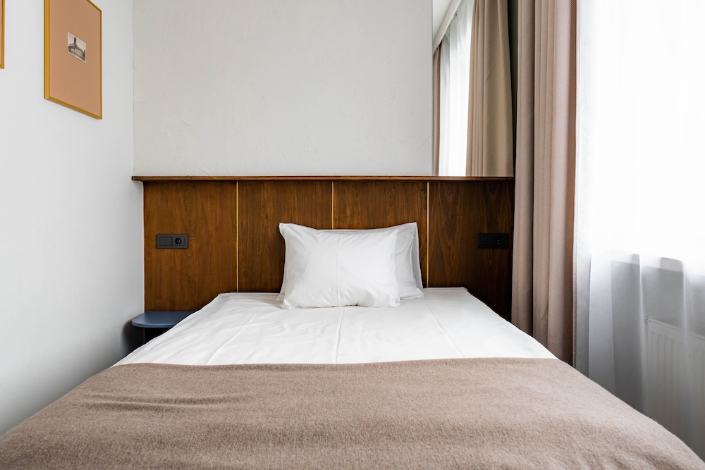 narva hotell and spa