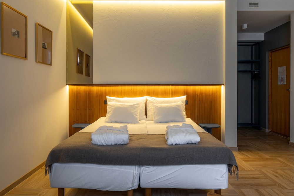 narva hotell and spa