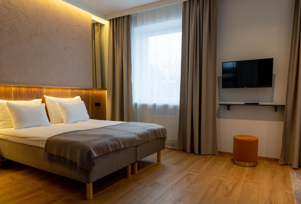 narva hotell and spa