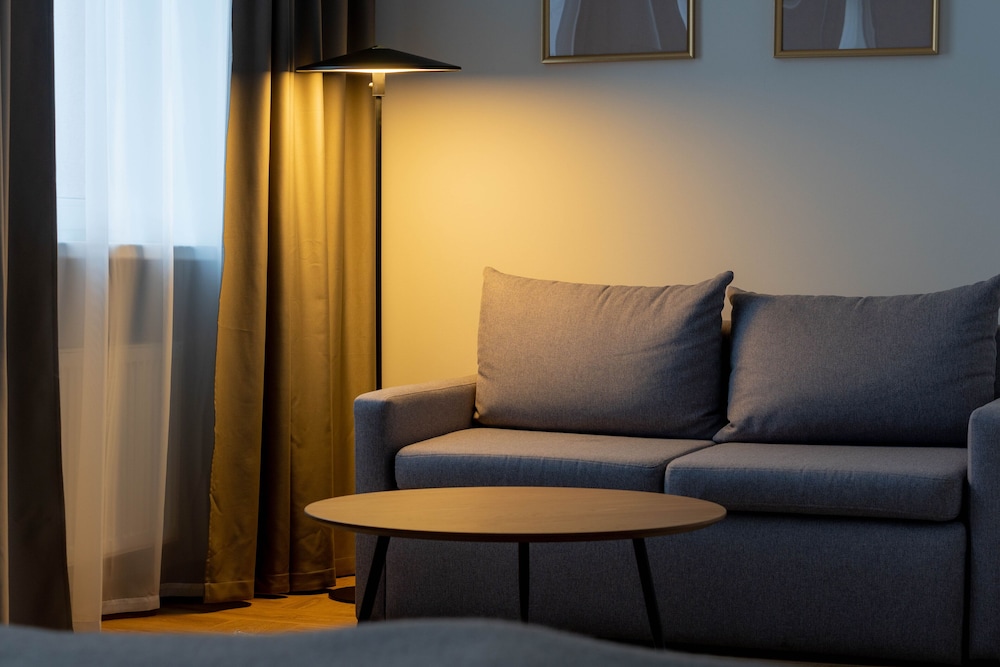 narva hotell and spa