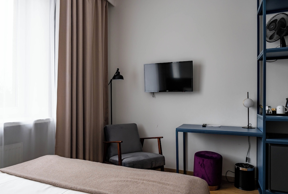 narva hotell and spa
