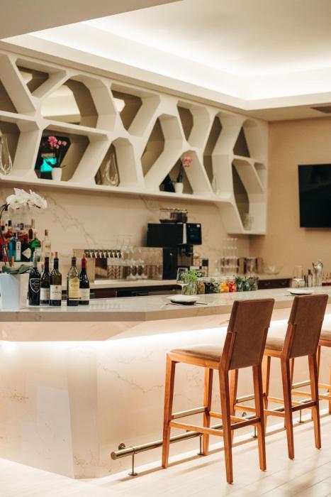 jw marriott anaheim resort