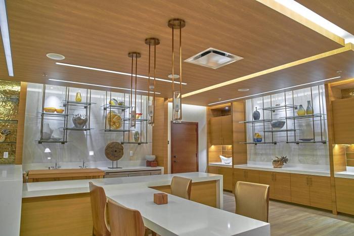 jw marriott anaheim resort