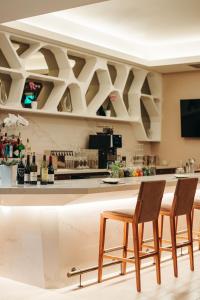 jw marriott anaheim resort