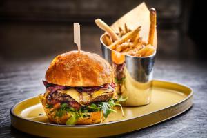 jw marriott anaheim resort