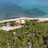 hotel mare pineta