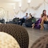 hotel mare pineta