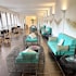 hotel mare pineta