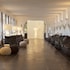 hotel mare pineta