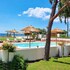 hotel mare pineta
