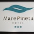 hotel mare pineta