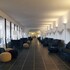 hotel mare pineta