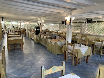 villasimius