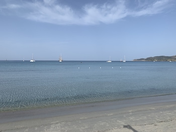 villasimius