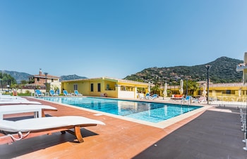 villasimius