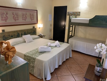 villasimius