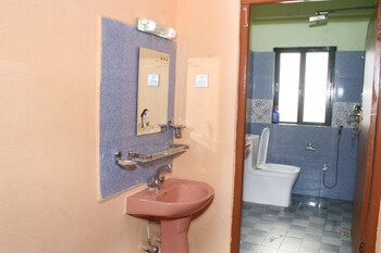 sitapaila homestay and apartment