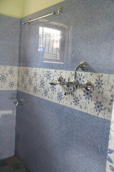 sitapaila homestay and apartment