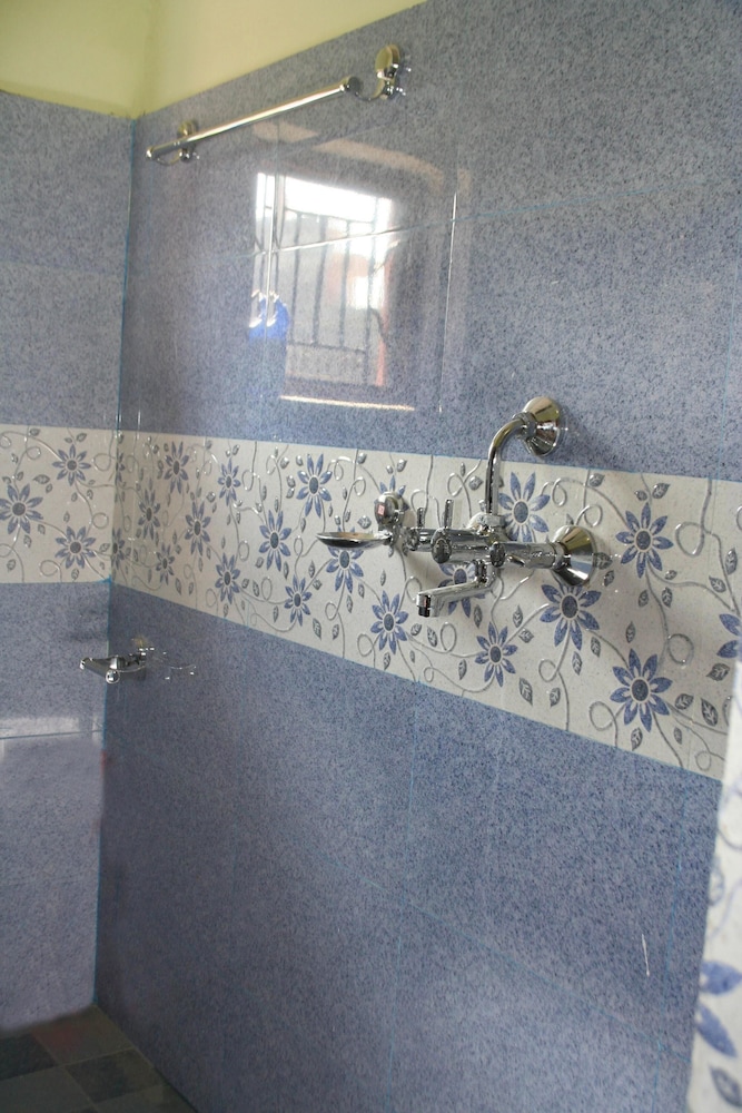 sitapaila homestay and apartment