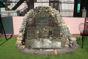 sitapaila homestay and apartment