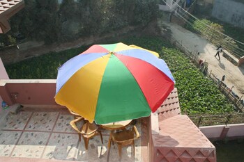 sitapaila homestay and apartment