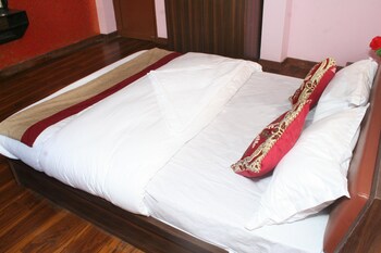 sitapaila homestay and apartment