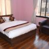 Sitapaila Homestay And Apartment,Ring Road Kathmandu 44600,3 star
