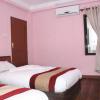 Sitapaila Homestay And Apartment,Ring Road Kathmandu 44600,3 star