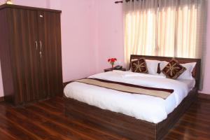 sitapaila homestay and apartment