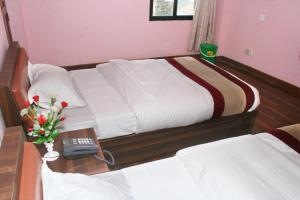 sitapaila homestay and apartment