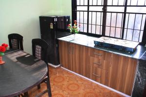 sitapaila homestay and apartment