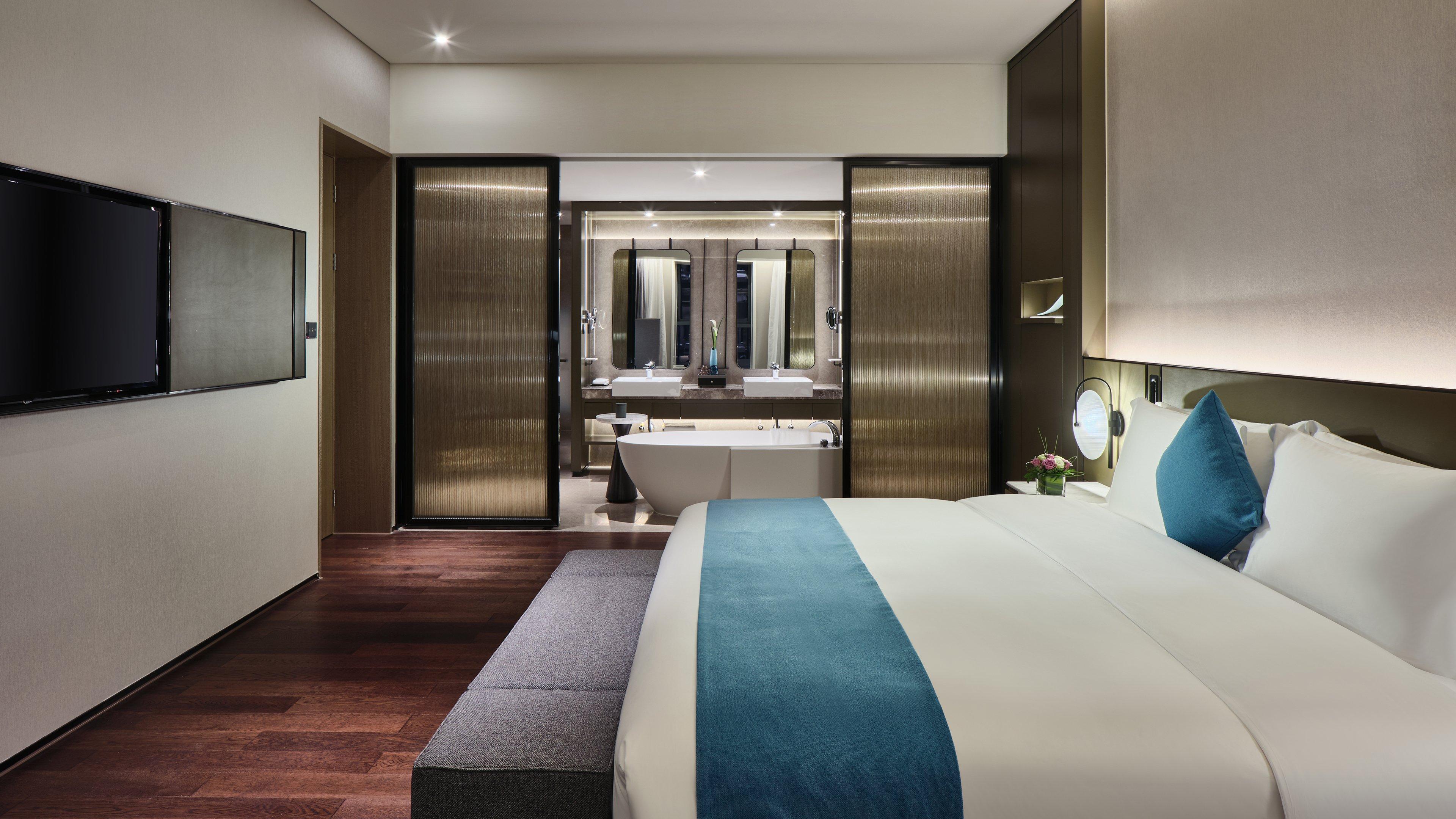 wuhan