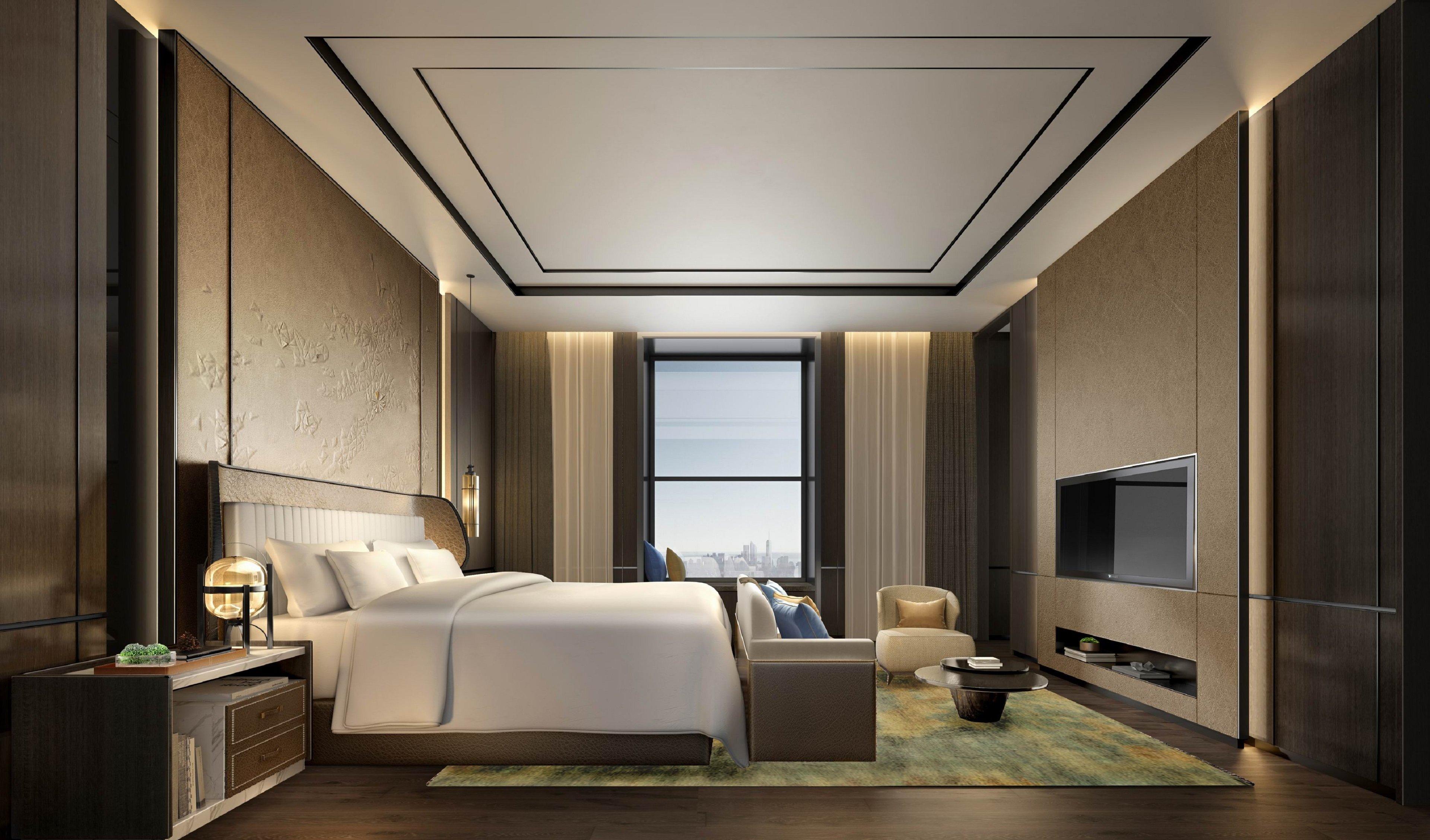 wuhan