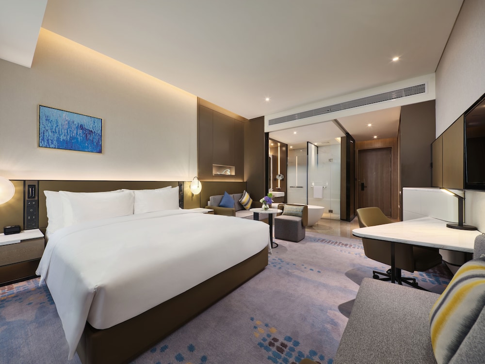 wuhan