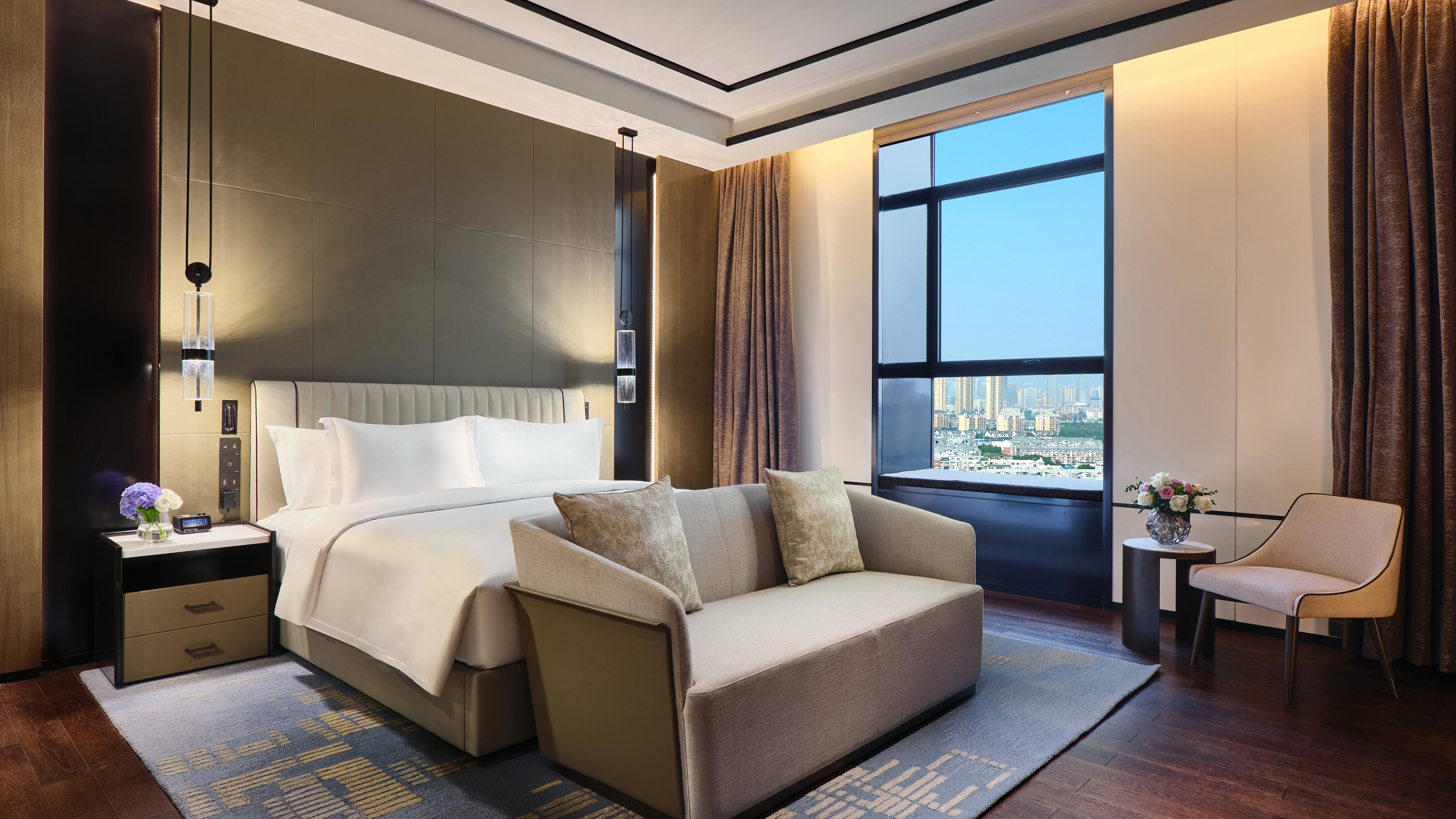 wuhan