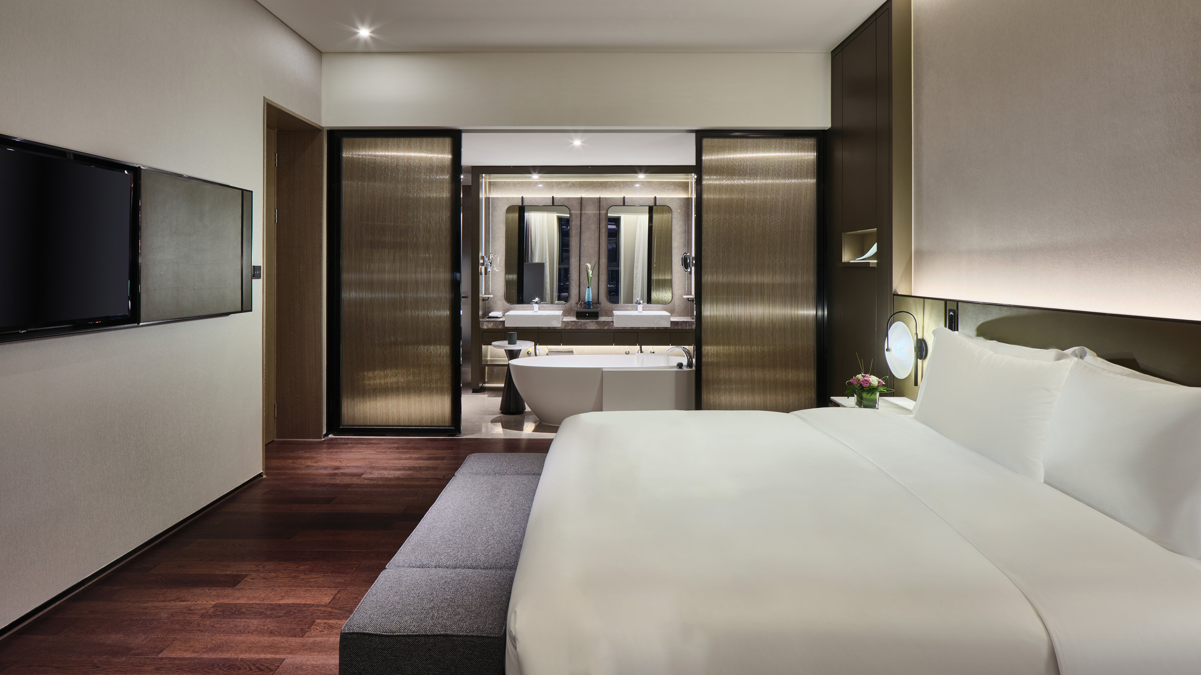 wuhan