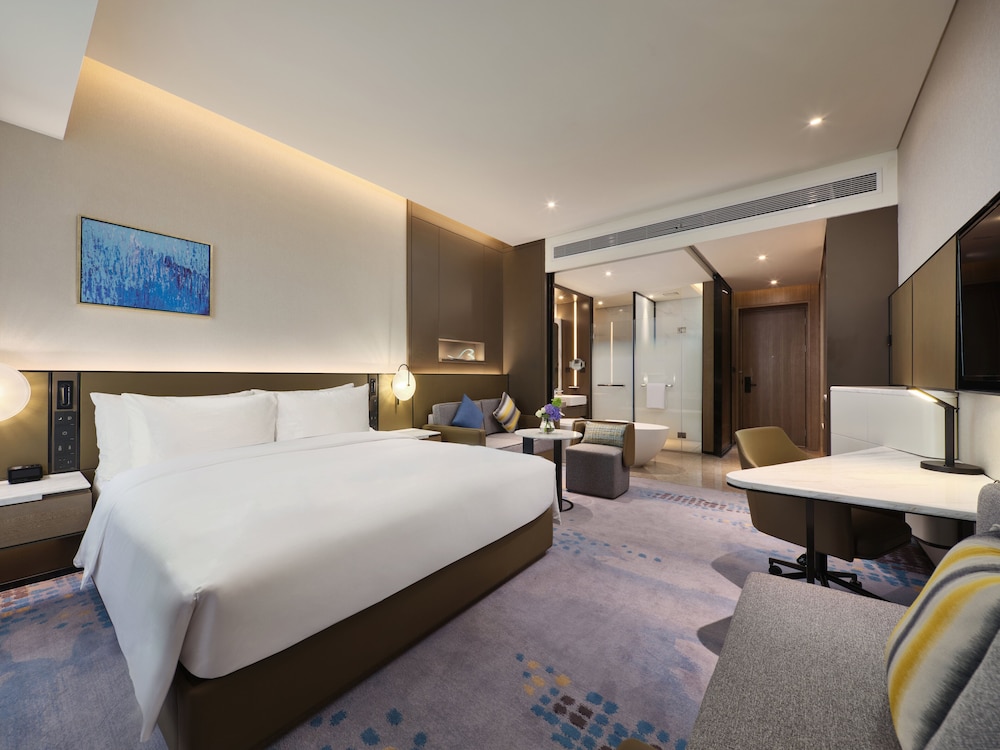 wuhan