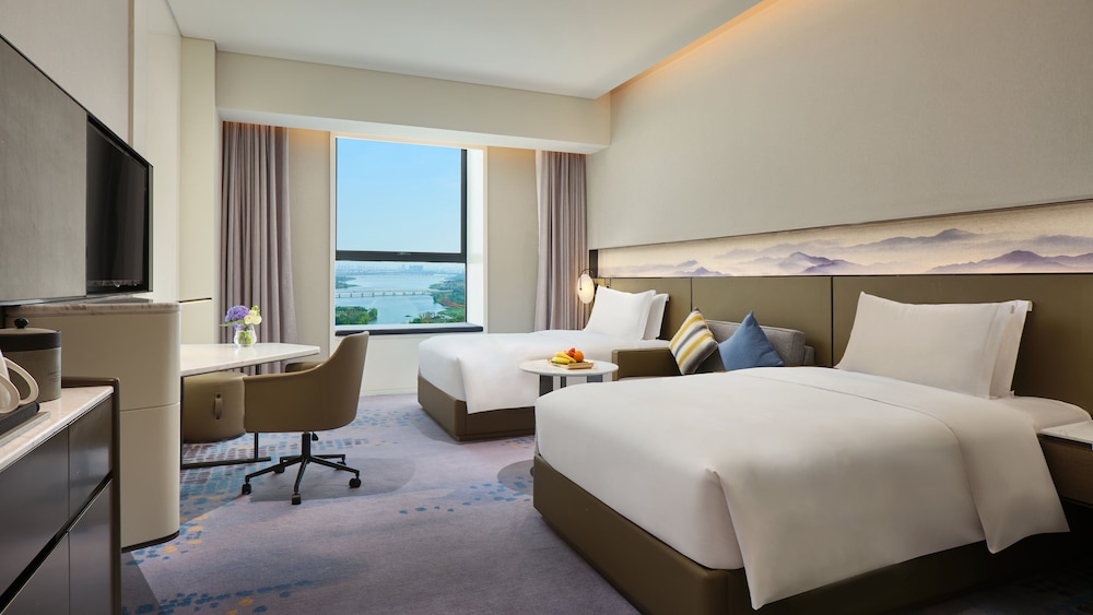 wuhan