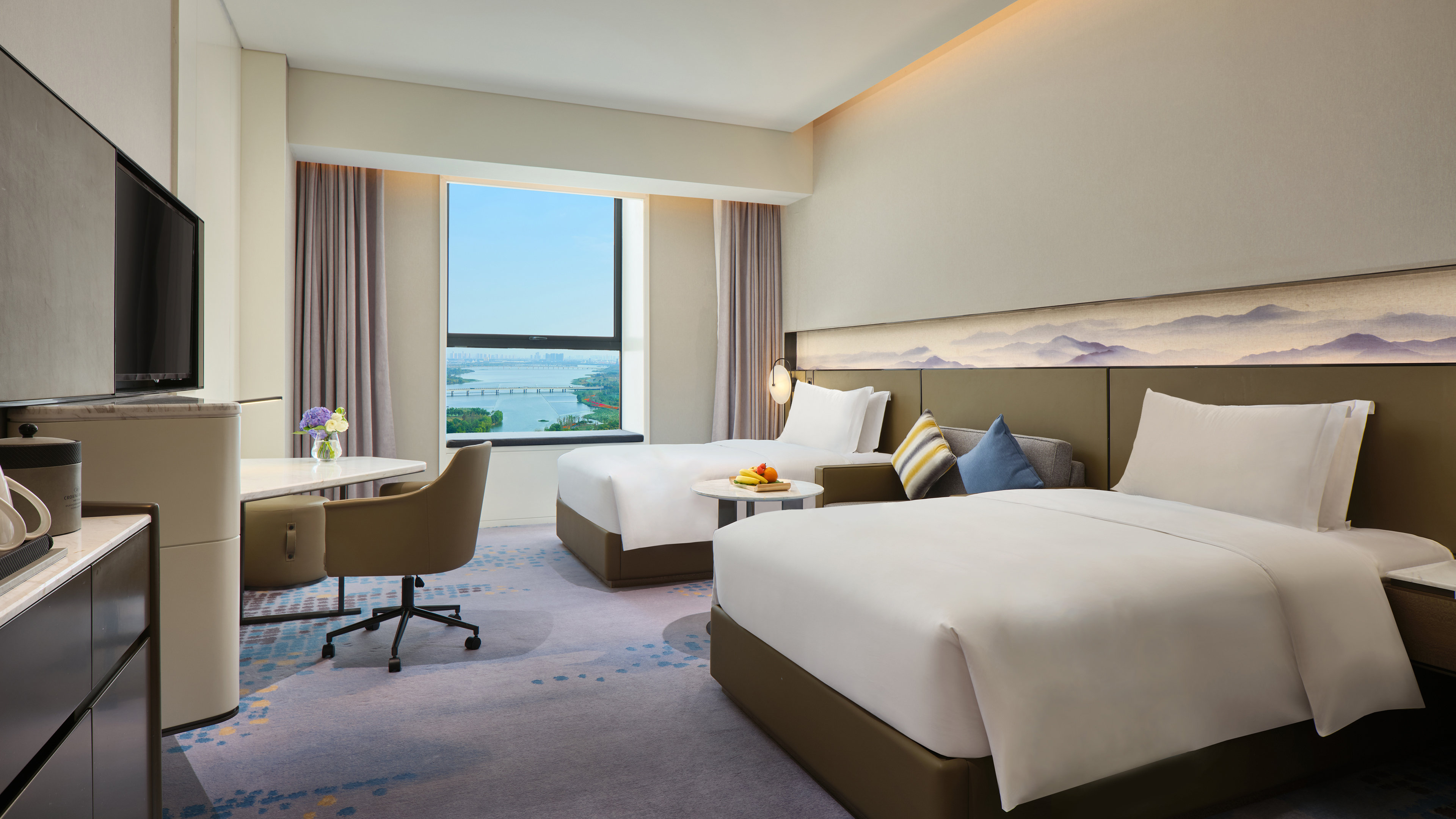 wuhan