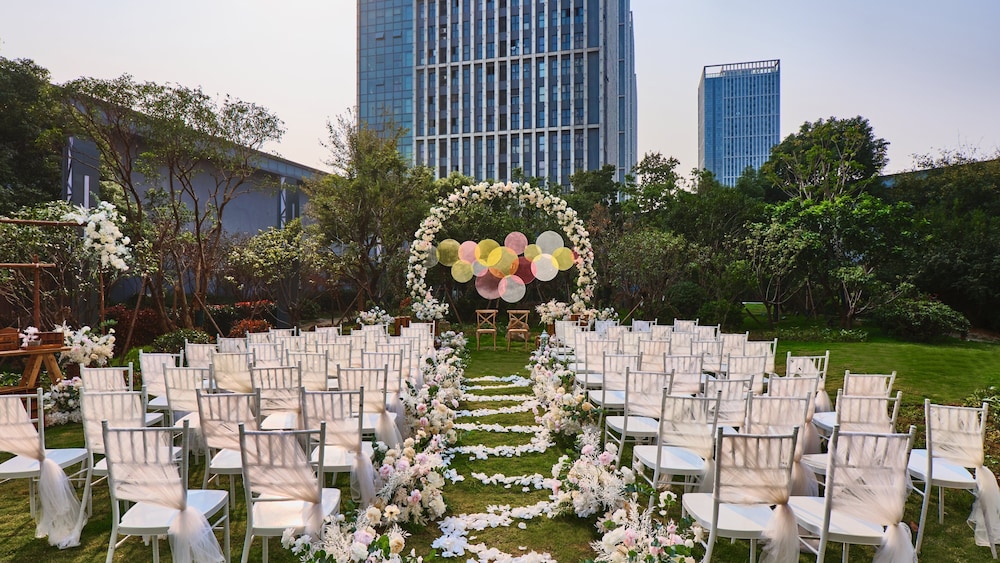 wuhan