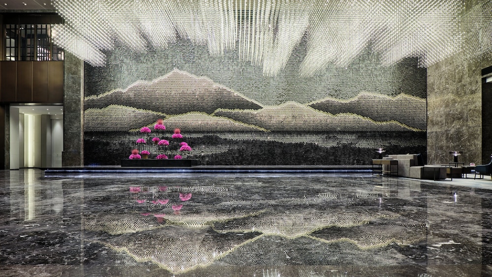 wuhan