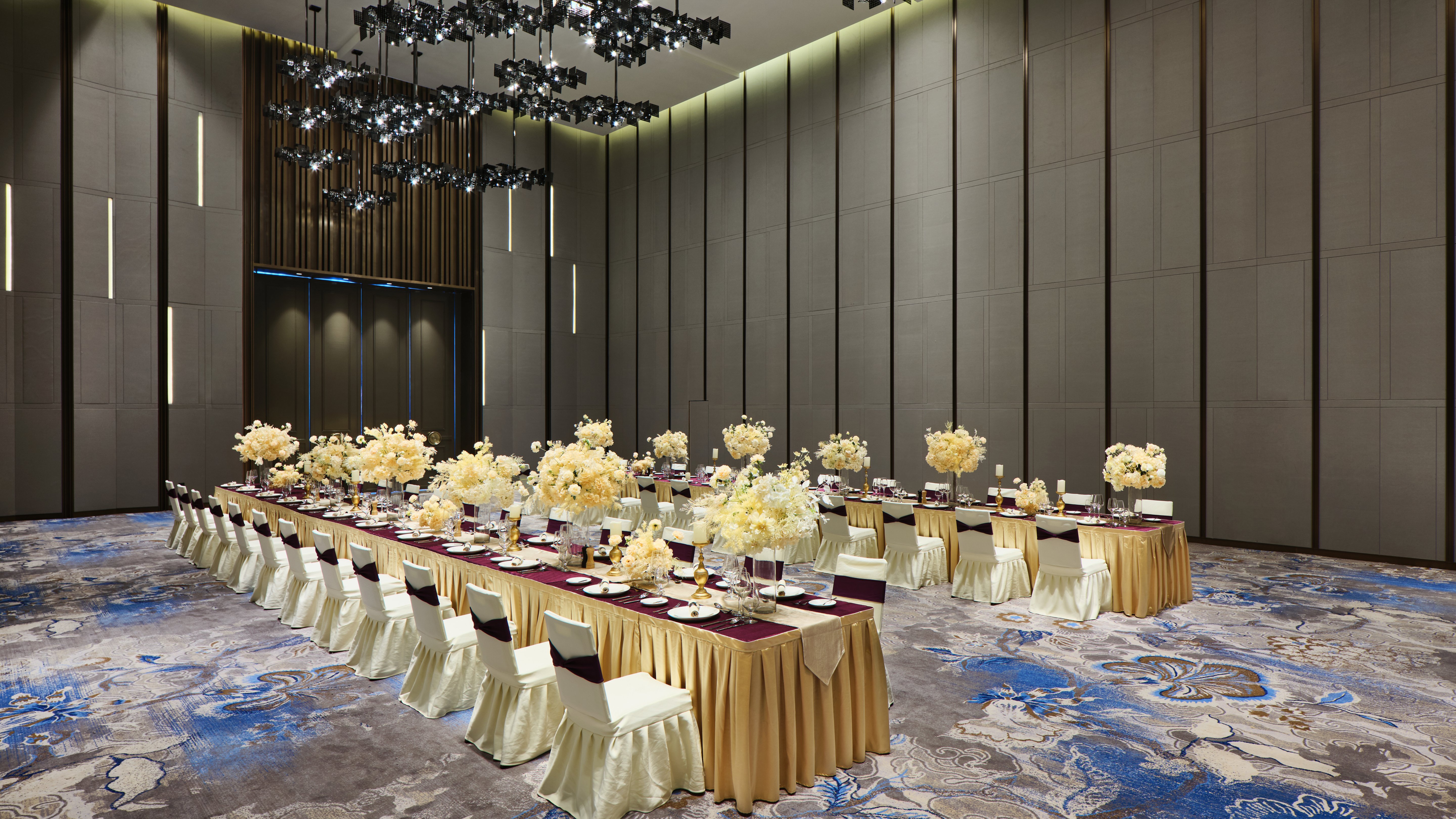 wuhan