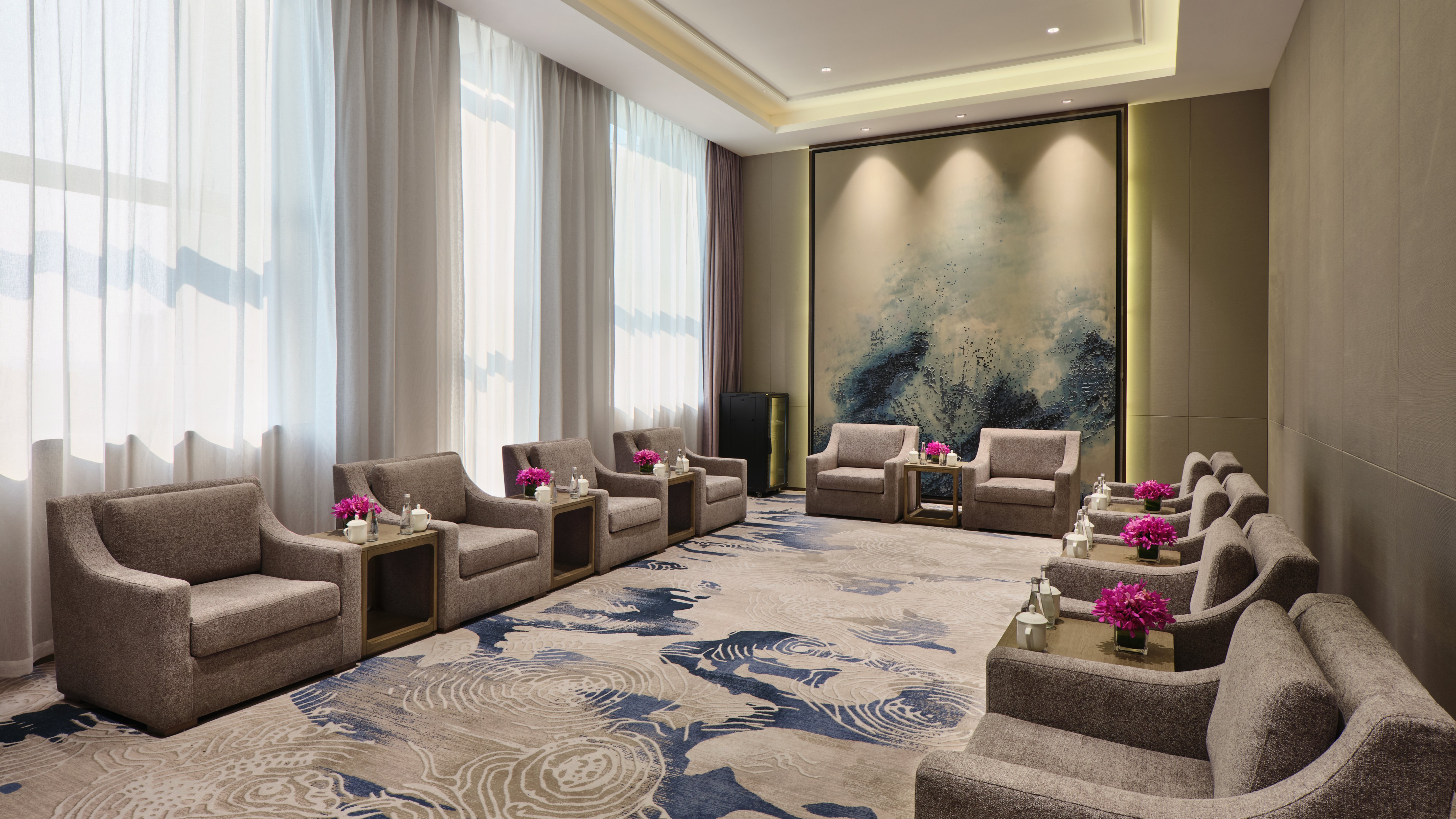 wuhan