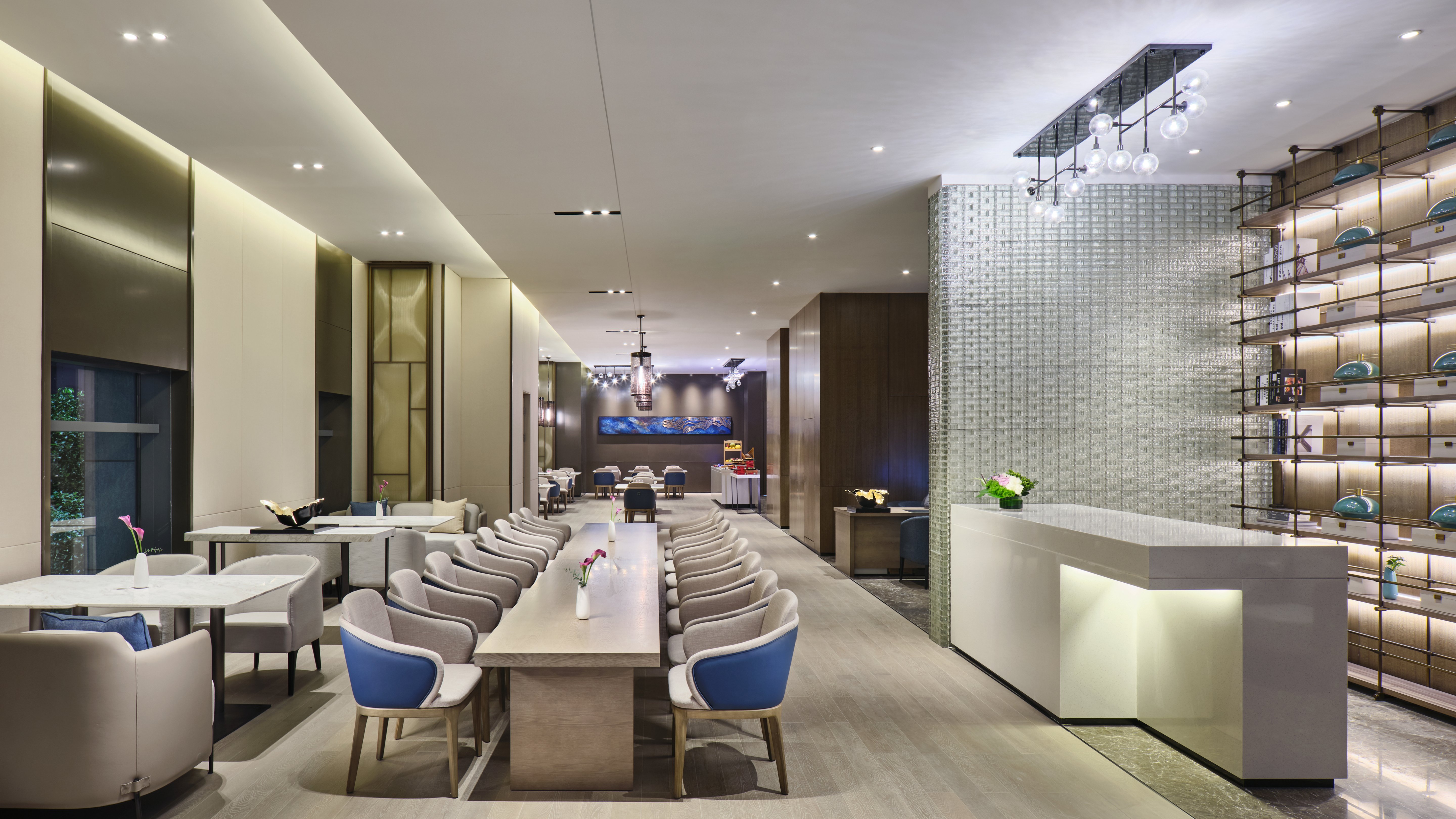 wuhan